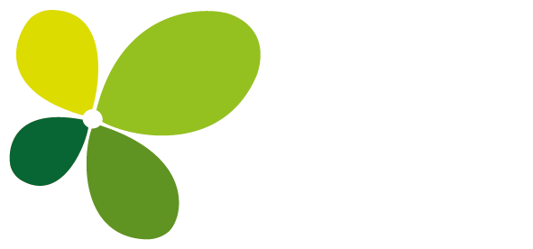 Logotipo de Illes Balears Sostenibles