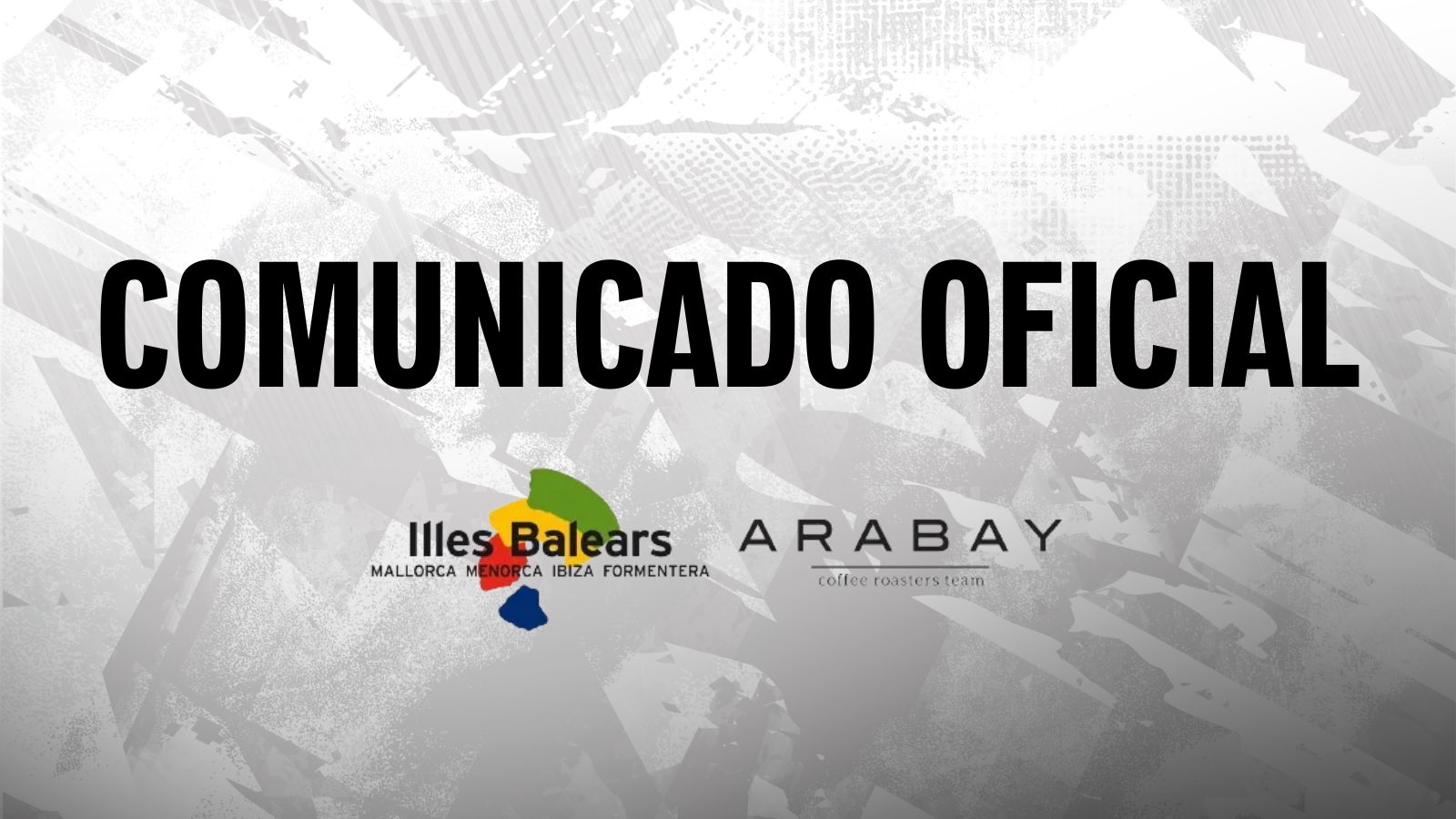 Illes Balears Arabay no iniciará la temporada 2026 como equipo UCI Continental